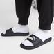Капці unisex Puma Cool Cat 2.0 Slide Sandals | 389108-15 389108-15 фото 1