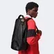 Підлітковий рюкзак Jordan JAM 6RINGS SOLE TREAD BACKPACK | MA9374-023 MA9374-023 фото 4