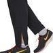 Чоловіча куртка Nike M NK DF RUN STRIPE WVN PANT | BV4840-010 BV4840-010 фото 6