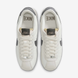 Жіночі кросівки Nike Cortez | IU7556-030 IU7556-030 фото 4