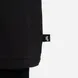 Футболка Nike SB Video Tee Black | FJ1143-010 фото 3