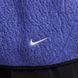 Чоловіча куртка Nike ACG Fleece Jacket | FN0372-510 FN0372-510 фото 8
