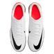 Сороконіжки Nike Mercurial Vapor 15 Club | DJ5968-600 DJ5968-600 фото 5
