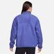 Чоловіча куртка Nike ACG Fleece Jacket | FN0372-510 FN0372-510 фото 2