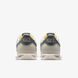 Жіночі кросівки Nike Cortez | IU7556-030 IU7556-030 фото 6