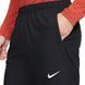 Чоловіча куртка Nike M NK DF RUN STRIPE WVN PANT | BV4840-010 BV4840-010 фото 5