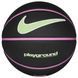 Баскетбольний м'яч Nike | N.100.4371.099.07 N.100.4371.099.07 фото 2