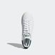 Кросівки adidas Stan Smith 'Cloud White'| CQ2871 CQ2871 фото 4