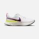 Жіночі кросівки Nike Infinity Run | DJ5395-100 DJ5395-100 фото 1