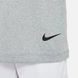 Дитяча футболка Nike Dri-Fit Just Do It Multi Sport Tee Grey | DX9534-074 DX9534-074 фото 4