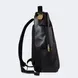 Підлітковий рюкзак Jordan JAM 6RINGS SOLE TREAD BACKPACK | MA9374-023 MA9374-023 фото 2
