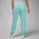 Жіночі штани Jordan Brooklyn Fleece Pants | FV7077-368 FV7077-368 фото 2