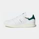 Кросівки adidas Stan Smith 'Cloud White'| CQ2871 CQ2871 фото 1
