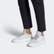 Кросівки adidas Nite Jogger | FV1267 fv1267-store фото 2