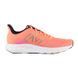 Жіночі кросівки New Balance 411 V3 | W411LH3 W411LH3 фото 3