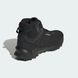 Чоловічі кросівки adidas Terrex AX4 Mid Beta COLD.RDY | IF4953 IF4953 фото 5