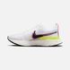 Жіночі кросівки Nike Infinity Run | DJ5395-100 DJ5395-100 фото 8