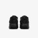 Кросівки Nike Air Max 90 Leather | CZ5594-001 CZ5594-001-46-store фото 3