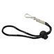 Годинник Fox Свисток Original Whistle Mini Official | 9808-0008 9808-0008 фото 1