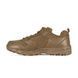 Тактичні черевики Mil-Tec Bundeswehr COYOTE Boots | 12883005 12883005 фото 1