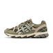 Кросівки ASICS Gel Sonoma 15-50 'Mantle Green'| 1201A438-302 1201A438-302 фото 1