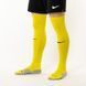 Шкарпетки Nike REFEREE KIT SOCK | 619168-358 619168-358 фото 1