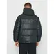 Чоловіча куртка Converse Mens Woven Down Jacket | 10025252-001 фото 2