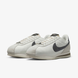 Жіночі кросівки Nike Cortez | IU7556-030 IU7556-030 фото 5