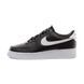 Чоловічі кросівки Nike Air Force 1 '07 'Black White Tumbled'| CT2302-002 CT2302-002 фото 1