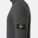 Кофта Stone Island Turtleneck | K2S155100052S00C2-V0062 фото 4