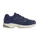 Кросівки adidas Response CL 'Dark Blue'| ID0356 фото 2