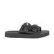Чоловічі капці Ellesse | SGMF0440-BLACK SGMF0440-BLACK фото 6