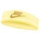 Сумка Nike Classic Terry Wide Headband Unisex | N.100.8665 804