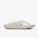 Жіночі капці Nike Calm 'Sea Glass'| FD4115-003 FD4115-003 фото 8