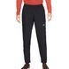 Чоловіча куртка Nike M NK DF RUN STRIPE WVN PANT | BV4840-010 BV4840-010 фото 4