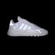 Кросівки adidas Nite Jogger | FV1267 fv1267-store фото 3