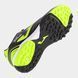 Сороконіжки unisex Joma TOLEDO 37 | TOJW2491TF TOJW2491TF фото 5