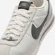 Жіночі кросівки Nike Cortez | IU7556-030 IU7556-030 фото 7