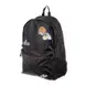 Рюкзак Ellesse | SAVA3600-011 фото 4
