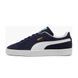 Чоловічі кросівки Puma Suede Classic Blue | 399781-03 фото 1