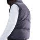 Чоловіча жилетка Nike Sportswear Club Therma-FIT Down Puffer Vest | IB2977-068 IB2977-068 фото 5