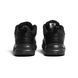 Чоловічі кросівки Nike Air Monarch IV 'Black'| 415445-001 415445-001 фото 4