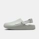 Сандалі Nike Calm Mule | FD5131-301 FD5131-301 фото 1