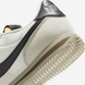 Жіночі кросівки Nike Cortez | IU7556-030 IU7556-030 фото 8