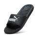 Капці unisex Puma Cool Cat 2.0 Slide Sandals | 389108-15 389108-15 фото 7