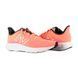 Жіночі кросівки New Balance 411 V3 | W411LH3 W411LH3 фото 2