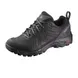 Черевики Salomon evasion 2 lt | L39856600