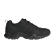 Чоловічі кросівки adidas AX2S 'Black Grey'| IE0814 IE0814 фото 2