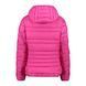Жіноча куртка CMP Jacket Fix Hood Nylon Cire | 34K3116-B818 34K3116-B818 фото 2