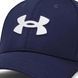 Кепка Under Armour UA Blitzing Cap | 1376700-410 1376700-410 фото 3